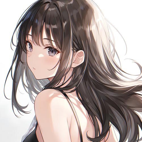 2026米兰冬奥会和冬残奥会奖牌发布